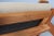 Wood Lounge Chair by Hans J. Wegner for Getama, 1960s For Sale - Image 7 of 9