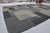 Antique Vintage Colourful Rug For Sale In Phoenix - Image 6 of 10
