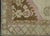 Turkish Anatolian Rug 3'9" x 5'11" #18046 For Sale - Image 4 of 8