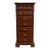 Stanley Furniture American Heritage Collection Mahogany Traditional Style 24" Lingerie Chest 172-13-11 For Sale