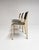Vitra Standard Chair by Jean Prouvé for Vitra, 2019 For Sale - Image 4 of 18