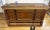 This exquisite dresser is part of the Bellissimo collection by Pulaski, the renowned furniture maker. It was designed...