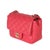 A timeless classic that never goes out of style, the flap bag from Chanel dates back to 1955 and has seen a number of...