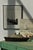 Vintage Folk Art Ship Sculpture, Circa 1930s. Fantastic folk art ocean liner with stacked wood body construction and wood...