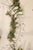 1920s French Crystal Light Fixtures with Campanula, Ribbon and Rosettes - a Pair For Sale - Image 4 of 12