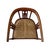 Antique Edwardian Chair For Sale - Image 12 of 14