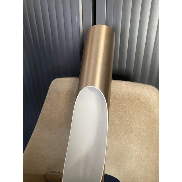 Fuga Sconce in Copper by Maija Liisa Komulainen for Raak, 1970s For Sale - Image 12 of 18