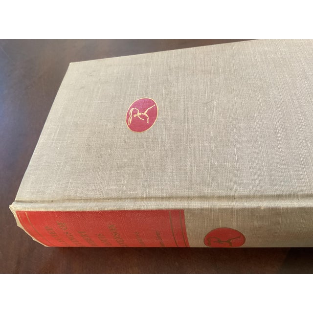 Selective Writings of Robert Lewis Stevenson Published by Modern Library 1947 For Sale - Image 4 of 9