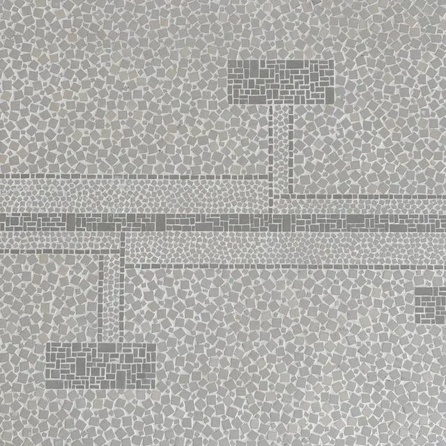 Mid-Century Danish Coffee Table in Rosewood, 1960s For Sale - Image 14 of 15