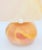 Italian Pink Murano Glass Lamps, 1980s, Set of 2 For Sale - Image 6 of 13