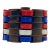 Mid 20th Century Rotating Poker Chip Holder For Sale