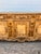 French Provincial French 19th Century Louis XV Provincial Bleach Oak / Burl Wood Sideboard For Sale - Image 3 of 12