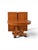 This is a timeless piece! It is an Empire or Biedermeier style dining / center table by Baker Furniture Company. It was...