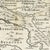Antique Map of Ancient Syria with Elephant Cartouche by Cluver, 1697 For Sale - Image 4 of 12