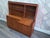 Mid-Century Fresco Highboard in Teak from G-Plan, 1970 For Sale - Image 10 of 18
