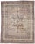 Antique Persian Kermanshah Rug - 10'03 X 13'00 For Sale - Image 10 of 10