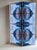 Room divider designed by Pietro Meccani. A beautiful design piece featuring two elements made of wenge-stained oak and...