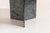 Dining Table in Solid Juparana Granite For Sale - Image 13 of 16