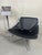 Design ‘space’ lounge swivel chair by Jehs and Laub for Fritz Hansen in 2007 (was in production for only 2 years). Model:...
