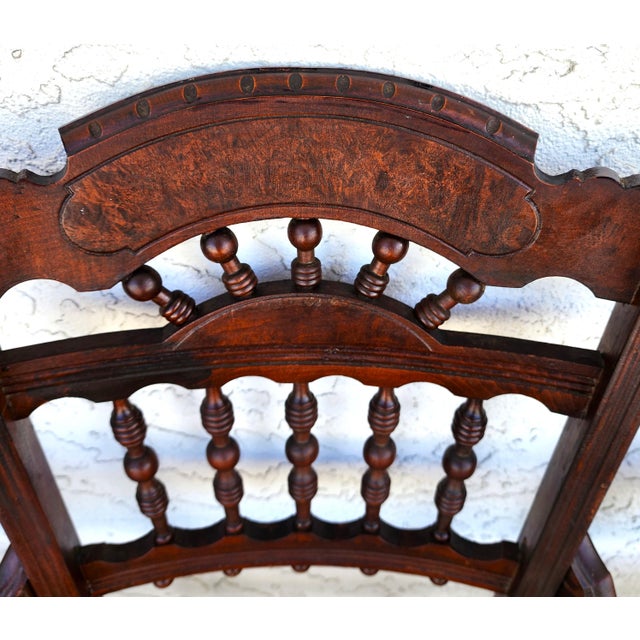 For full item description click on "Read More" or "Read More Details" below. Shipping Quote Information The shipping quote...