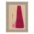 Collage Series - Trust by Susan Hable For Sale