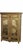 Thomasville Late 20th Century Hemingway Armoire For Sale - Image 4 of 4