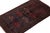 2010s Rug & Kilim’s Baluch Tribal Rug With Colorful Geometric Patterns For Sale - Image 5 of 7