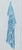 The Park Hotel Munich Poster after David Hockney For Sale - Image 3 of 7
