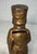 Rare Antique Early 1800's Cast Iron Boy Child Still Coin Bank by a.c. Williams For Sale - Image 9 of 11