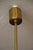 Sputnik Snowball Dandelion Chandelier Emil Stejnar for Nikoll, 1950s For Sale - Image 13 of 14