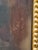 Friedrich Ditmar, Portrait of a Man, Oil on Canvas, Framed For Sale - Image 3 of 9