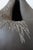 Vestiges I Sculptural Ceramic Vase by Audrey Vo Van For Sale - Image 12 of 18