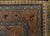 Early 21st Century Turkish Oushak Antique Rug 10' x 12'7" #20512 For Sale - Image 5 of 8