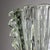 Vintage Murano Glass Vase by Barovier & Toso, Italy 1930-40s For Sale - Image 14 of 18