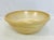 Gainey Pottery 1980s Large Gainey Ceramics California Architectural Stoneware Planter Bowl For Sale - Image 4 of 17