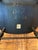 1970 Lock 1776 Bicentennial Federal Eagle Windsor Rocking Chair For Sale In Denver - Image 6 of 12