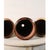 Vintage French Anduze Planter For Sale - Image 4 of 5