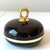 Van Cleef & Arpels 1980s Van Clef & Arpels Regency Savon Box For Sale - Image 4 of 6