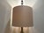 4 Restoration Hardware Lorraine Architectural Railing Sconce For Sale - Image 17 of 18