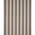 A multipurpose twill weave, Hemlock Stripe is a useful medium-scale pattern that plays well with others. Featuring...