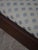 Colonial Williamsburg Kit Furniture Mahogany Footstool For Sale In Philadelphia - Image 6 of 13