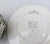 1950s Neo-Classical Greek Revival Porcelain - Set of 2 For Sale - Image 9 of 10