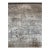 Rh Carto Hand-Knotted Rug, 8x10 For Sale