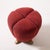 Tulip Ottoman by Jindřich Halabala, 1950s For Sale - Image 4 of 10