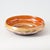 Iridized Millefiori Glass Bowl from Wilhelm Kralik Sohn, 1920s For Sale - Image 4 of 11
