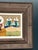 Lars Norman, Bolivia, 1960s, Oil on Panel, Framed For Sale - Image 4 of 18
