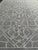 Design Plus Gallery presents an 8ft × 12ft 7in Broadloom Custom Geometric Area Rug from Davis & Davis. This custom rug...