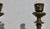 French Empire Neo-Classical Candlesticks - A Pair of 2 For Sale - Image 9 of 16