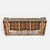 Vintage 1961 Mid-Century Modern Kroehler Sofa From Chicago For Sale - Image 10 of 12