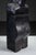 Sculpture Materials Cor Dam, Abstract Sculpture, Late 20th Century, Clay For Sale - Image 7 of 16